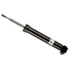 Schokdemper BILSTEIN - B4 OE Replacement 19145747 Bilstein