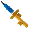 BILSTEIN Amortisseur pour VOLVO: XC 70, V70, S80 (Ref: 35-144960)
