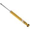 Schokdemper BILSTEIN - B8 Performance Plus 24141857 Bilstein