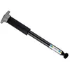 Schokdemper 24265775 Bilstein