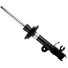 BILSTEIN Amortisseur pour JEEP: Compass (Ref: 22-283795)