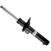 Schokdemper 22297075 Bilstein