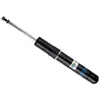 BILSTEIN Amortisseur pour AUDI: S5, A4, S4, A5 (Ref: 24-275019)