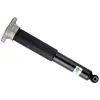 BILSTEIN Amortisseurs pour MERCEDES-BENZ: Classe E (Ref: 19-273082)