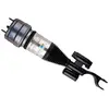 Pneumatische Veerpoot 44288860 Bilstein