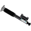 BILSTEIN Amortisseur pour MERCEDES-BENZ: Classe GLC (Ref: 26-270029)