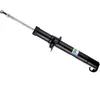 Bilstein Schokdemper