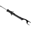 BILSTEIN Amortisseur pour MERCEDES-BENZ: Classe C (Ref: 24-278058)