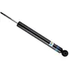 BILSTEIN Amortisseur pour LAND ROVER: Range Rover (Ref: 24-282185)