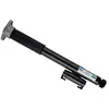 BILSTEIN Amortisseur pour MERCEDES-BENZ: Classe E (Ref: 26-280875)