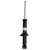 Schokdemper BILSTEIN - B4 OE Replacement