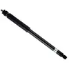 BILSTEIN Amortisseur pour SUZUKI: SX4, Vitara (Ref: 19-282084)