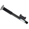Schokdemper BILSTEIN - B4 OE Replacement (DampTronic®) 26251707 Bilste...