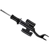 Schokdemper 24281478 Bilstein
