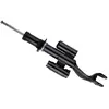 Schokdemper 24281461 Bilstein