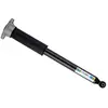 Bilstein 24-278249 Amortisseur