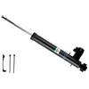Schokdemper 20279547 Bilstein