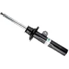 Schokdemper BILSTEIN - B4 OE Replacement