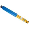 Schokdemper 24278683 Bilstein
