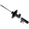BILSTEIN Amortisseur pour RENAULT: Koleos (Ref: 22-289018)