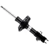 BILSTEIN Amortisseur pour SUBARU: XV (Ref: 22-278357)
