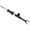Bilstein 19-274362 - Amortisseur de voiture