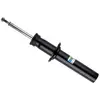 BILSTEIN Amortisseur pour VOLVO: V90, S90 (Ref: 19-279145)