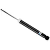 BILSTEIN Amortisseur pour MINI: MINI (Ref: 19-291260)