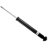 BILSTEIN Amortisseur pour VOLKSWAGEN: Golf (Ref: 19-274195)