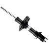 BILSTEIN Amortisseur pour SUBARU: XV (Ref: 22-278340)