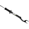 BILSTEIN Amortisseur pour MERCEDES-BENZ: Classe GLC (Ref: 24-263023)