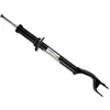 BILSTEIN Amortisseur pour MERCEDES-BENZ: Classe GLC (Ref: 24-262989)