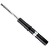 Schokdemper 22322036 Bilstein