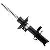 BILSTEIN Amortisseur pour FORD: Kuga (Ref: 22-317346)