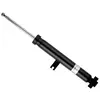 Schokdemper 19303314 Bilstein