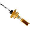 BILSTEIN Amortisseur pour MERCEDES-BENZ: Classe GLK (Ref: 22-309716)