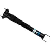 BILSTEIN Amortisseur pour MERCEDES-BENZ: Classe GLE (Ref: 24-293037)