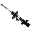 BILSTEIN Amortisseur pour FORD: Puma (Ref: 22-319760)