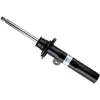Bilstein 22-300973 Amortisseur sport pour voiture