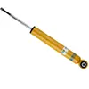 Schokdemper BILSTEIN - B6 Performance