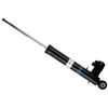 Schokdemper 20278731 Bilstein