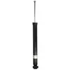 Bilstein 19-302775 Amortisseur sport pour voiture