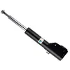 BILSTEIN Amortisseur pour MERCEDES-BENZ: Sprinter (Ref: 22-314161)