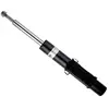 Schokdemper 22314345 Bilstein