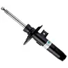 BILSTEIN Amortisseur pour BMW: Série 4, Série 3 (Ref: 22-306623)