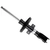 BILSTEIN Amortisseur pour PEUGEOT: 508 (Ref: 22-311986)