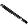 Schokdemper 19310206 Bilstein