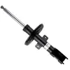 Schokdemper 22306593 Bilstein
