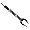 Schokdemper 24293792 Bilstein