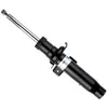 Schokdemper 22309631 Bilstein